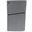 Sony PlayStation 5 Slim Disc Edition 1TB