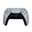 Sony PlayStation 5 Slim Disc Edition 1TB