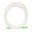 (&euro;0,49*/1m) 10.00m Lanberg LWL Simplex Patchkabel OS2 SC-APC