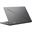 Notebook 14" (35,56cm) Asus ROG Zephyrus G14 R9 270 32 1 5070