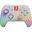 PDP Switch Controller Afterglow Wave wireless wei&szlig;