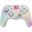 PDP Switch Controller Afterglow Wave wireless wei&szlig;
