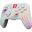 PDP Switch Controller Afterglow Wave wireless wei&szlig;