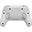 PDP Switch Controller Afterglow Wave wireless wei&szlig;