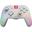 PDP Switch Controller Afterglow Wave wireless wei&szlig;