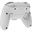 PDP Switch Controller Afterglow Wave wireless wei&szlig;