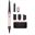Dyson Airwrap i.d. Straight & Wavy ceramic pink/ros&eacute;gold