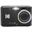 Kodak Friendly Zoom FZ45 schwarz