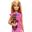 Mattel Barbie Deluxe Karrieren Kinder&auml;rztin