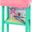 Mattel Barbie Deluxe Karrieren Kinder&auml;rztin
