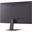24" (60,96cm) LG Electronics UltraGear 24G411A-B schwarz