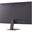 27" (68,58cm) LG Electronics UltraGear 27G411A-B schwarz
