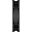 120x120x27mm Arctic P12 Pro Reverse PWM schwarz 3er-Pack