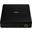 ZOTAC ZBOX Magnus Intel Core Ultra 7 255HX, 16GB RAM, 1TB SSD,
