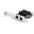 STARTECH 2-PORT NETWORK CARD TAA 10/100M/1G/2.5G/5G TAA-COMPLIANT