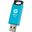 64GB PNY HP 712W BLUE USB 3.2 USB STICK