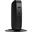 HP Elite t655 Thin Client Ryzen R2314 IGEL OS 32GB 1X8GB WIFI6
