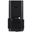 Dell 165W USB-C AC ADAPTER WITH POWER CORD - EUROPE