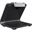 ELO Touch Solutions KIT Z10-POS-STAND-GEN2