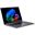 Notebook 14" (35,56cm) Acer TravelMate X4 TMX414-51 14 WUXGA
