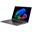 Notebook 14" (35,56cm) Acer TravelMate X4 TMX414-51 14 WUXGA