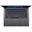 Notebook 14" (35,56cm) Acer TravelMate X4 TMX414-51 14 WUXGA