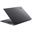 Notebook 14" (35,56cm) Acer TravelMate X4 TMX414-51 14 WUXGA