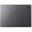 Notebook 14" (35,56cm) Acer TravelMate X4 TMX414-51 14 WUXGA