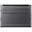 Notebook 14" (35,56cm) Acer TravelMate X4 TMX414-51 14 WUXGA