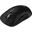 Logitech G Pro X Superlight 2 SE Maus Gaming Schwarz