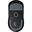Logitech G Pro X Superlight 2 SE Maus Gaming Schwarz