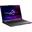 Notebook 16" (40,64cm) Asus ROG Strix G16 R9-9955HX 32 1 5070Ti