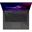 Notebook 16" (40,64cm) Asus ROG Strix G16 R9-9955HX 32 1 5070Ti