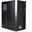 Terra PC-BUSINESS 5000 SILENT