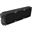 Thermaltake Pacific CL360 Copper 120*3
