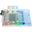 Thermaltake Pacific V-RTX 4090 Water Block
