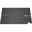 Thermaltake Pacific V-RTX 4090 Water Block