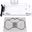Thermaltake Pacific V-RTX 4090 Plus Water Block