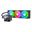 Thermaltake TH360 V3 Ultra ARGB Sync AIO Black