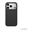 Belkin PROTECT MAGNETIC CASE FOR IPHONE 17 PRO BLACK