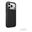 Belkin PROTECT MAGNETIC CASE FOR IPHONE 17 PRO BLACK