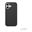 Belkin PROTECT MAGNETIC CASE FOR IPHONE 17 BLACK