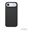Belkin PROTECT MAGNETIC CASE FOR IPHONE AIR BLACK