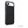 Belkin PROTECT MAGNETIC CASE FOR IPHONE AIR BLACK
