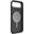 Belkin PROTECT MAGNETIC CASE FOR IPHONE AIR BLACK