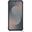 Samsung Rugged Cover fr Galaxy S25 FE, Black