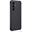Samsung Rugged Cover fr Galaxy S25 FE, Black