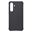 Samsung Rugged Cover fr Galaxy S25 FE, Black