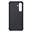 Samsung Rugged Cover fr Galaxy S25 FE, Black