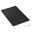 Samsung Book Cover Keyboard Slim Cover- Tab S11 Ultra Black